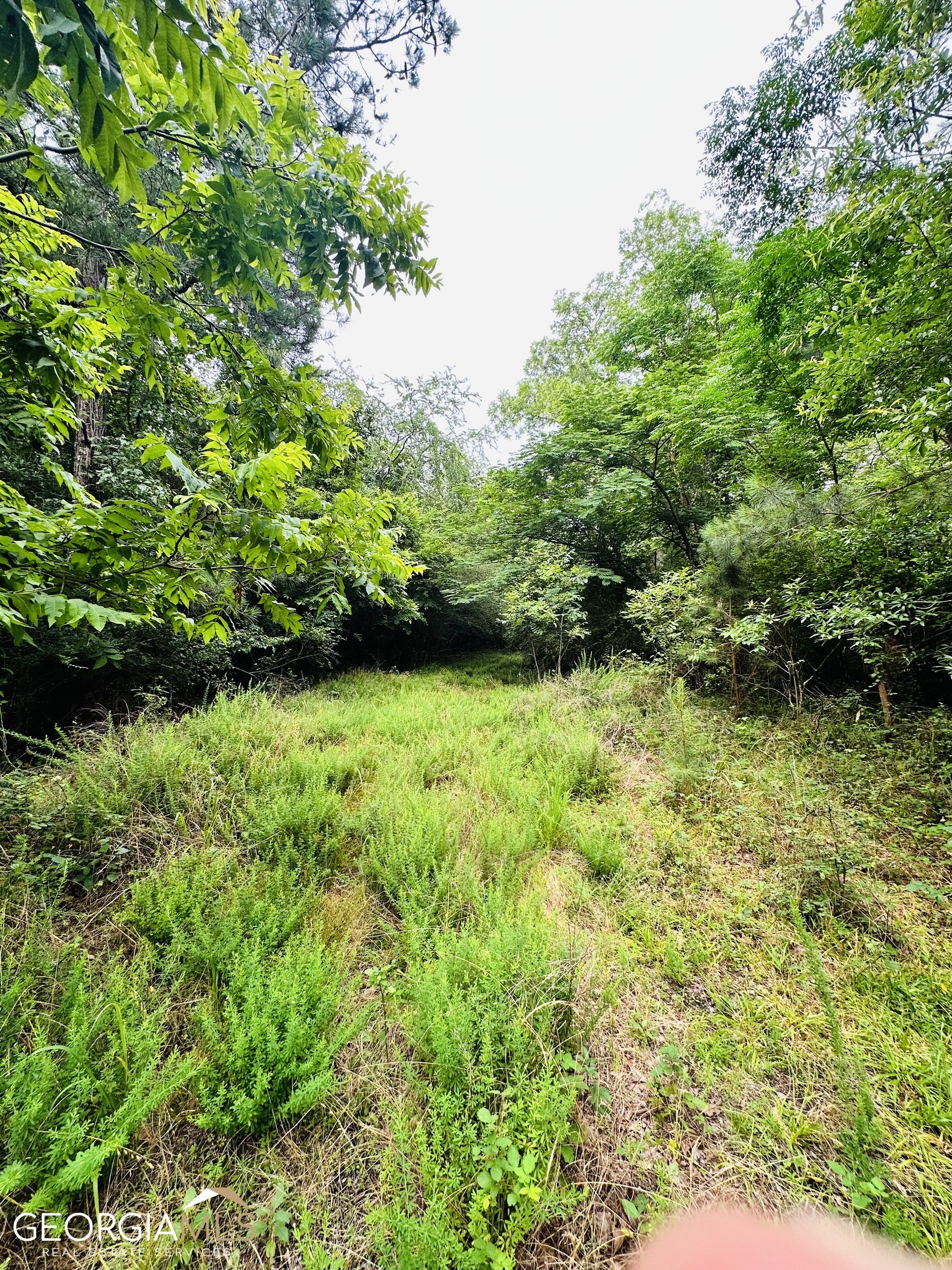 1366 Kilgore Road Griffin, GA 30223 - Photo 1 of 1 Gallery Image 1