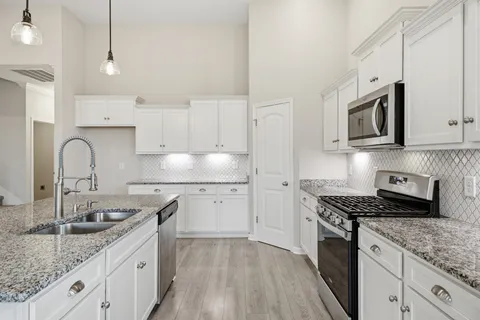 $554,999 | 1510 Allwood Avenue, Murfreesboro, TN 37128