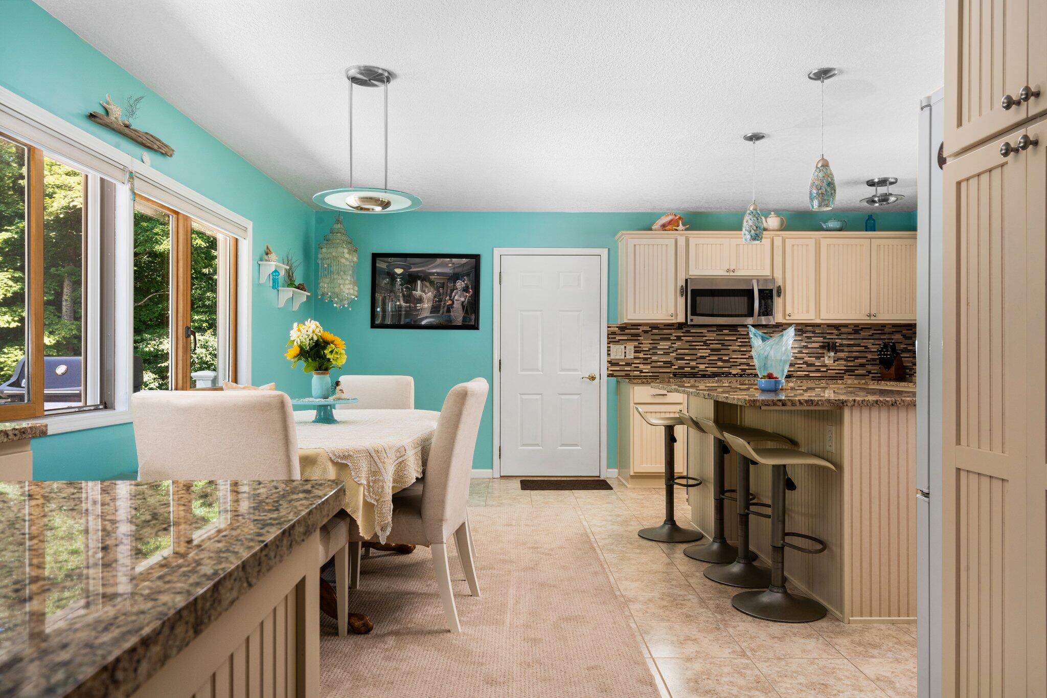 4230 Hallenius Road Gaylord, MI 49735 - Photo 22 of 81 Gallery Image 22