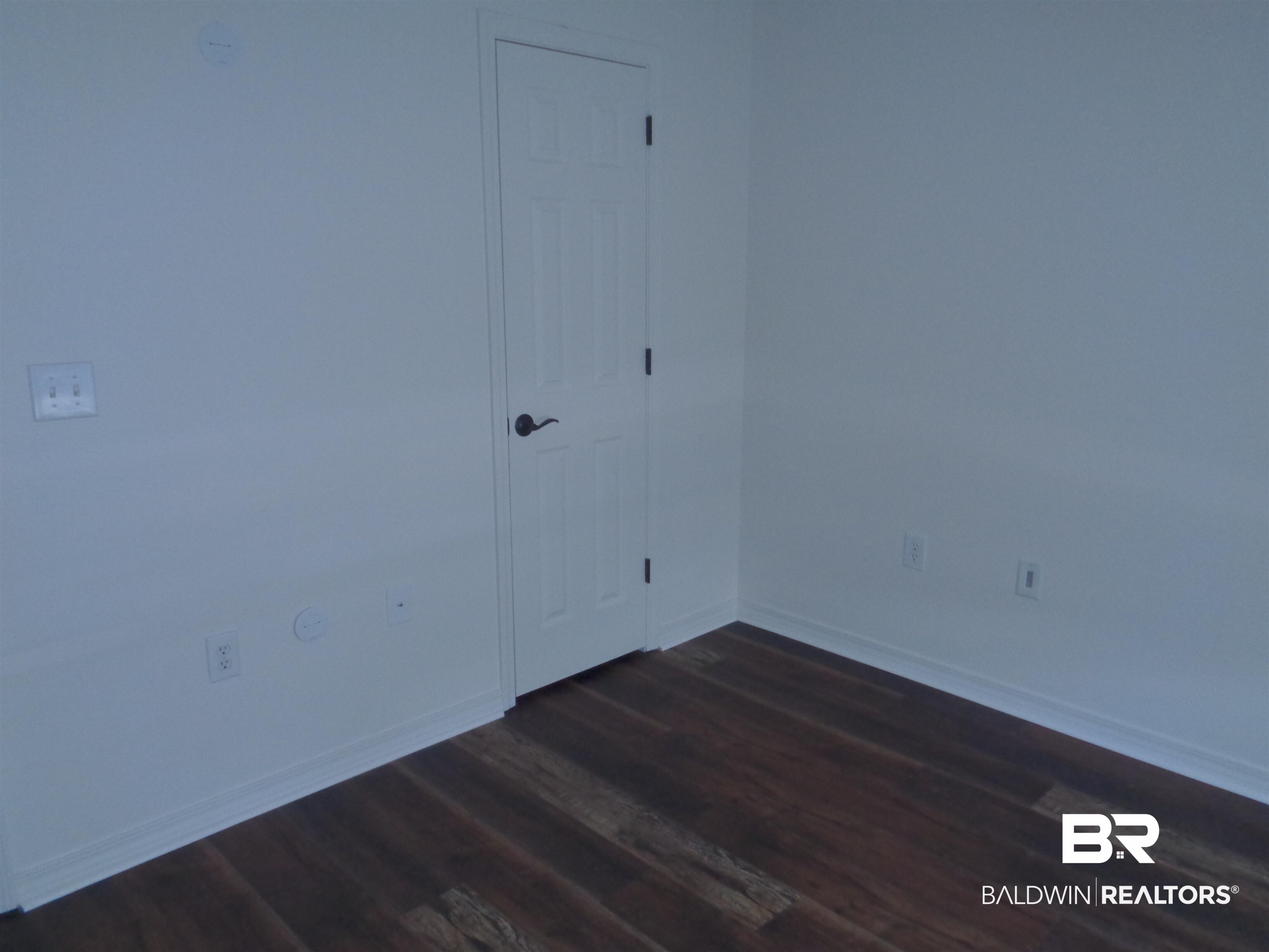 1557 Majesty Loop Foley, AL 36535 - Photo 17 of 25 Guest Bedroom 1