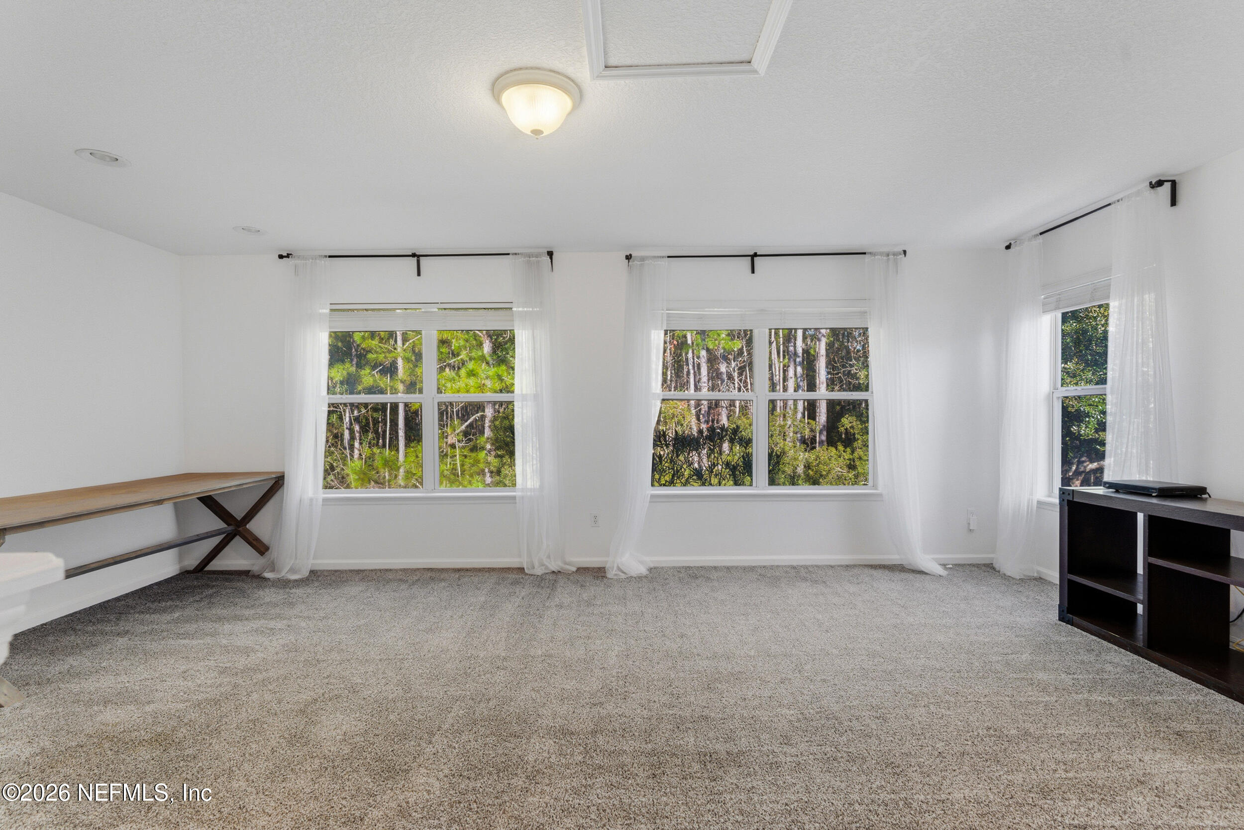 14422 Millhopper Road Jacksonville, FL 32258 - Photo 42 of 53 40_homeprimemedia-40