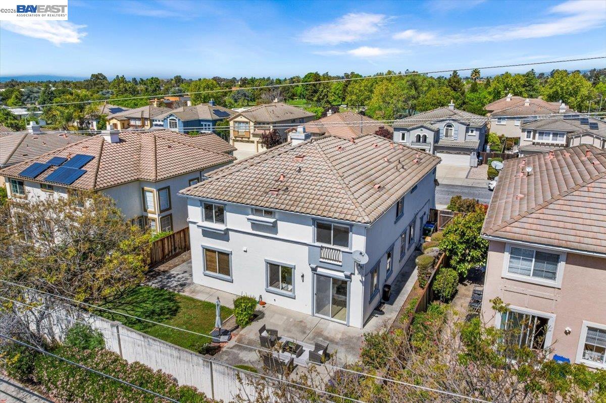 368 Riesling Court Fremont, CA 94539 - Photo 59 of 71