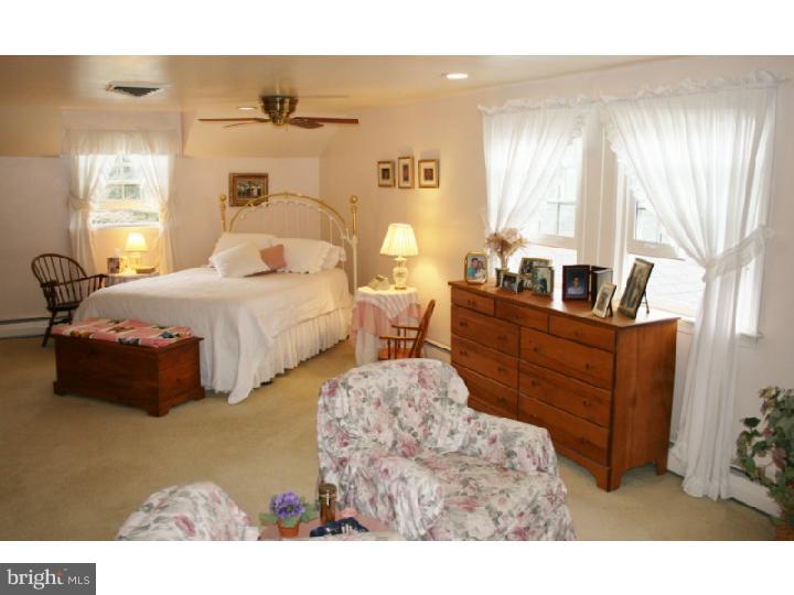 839 Byers Road Chester Springs, PA 19425 - Photo 14 of 25 Master Bedroom