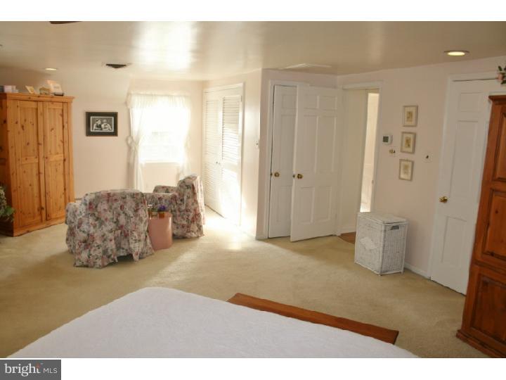 839 Byers Road Chester Springs, PA 19425 - Photo 15 of 25 Master Bedroom