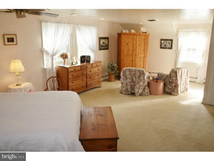 839 Byers Road Chester Springs, PA 19425 - Photo 16 of 25 Master Bedroom