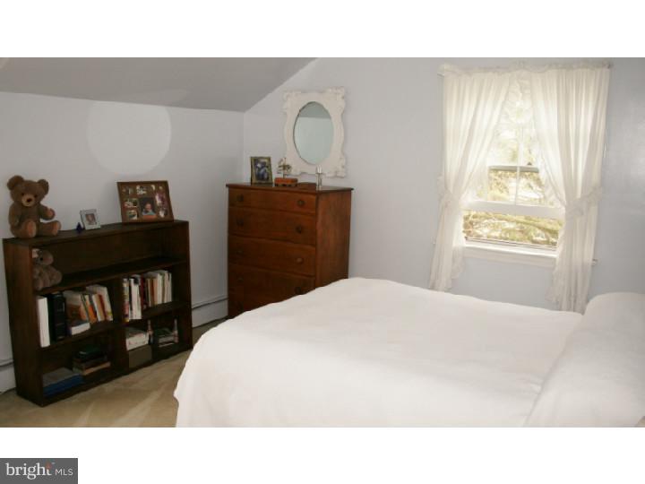 839 Byers Road Chester Springs, PA 19425 - Photo 19 of 25 Bedroom 3