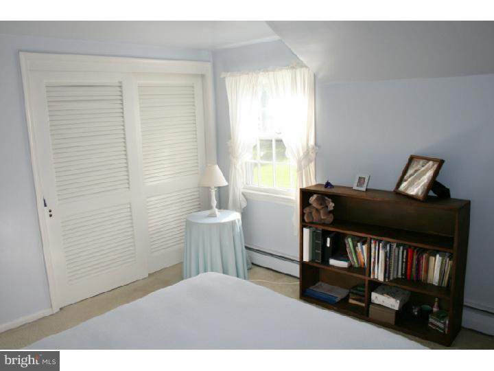 839 Byers Road Chester Springs, PA 19425 - Photo 20 of 25 Bedroom 3