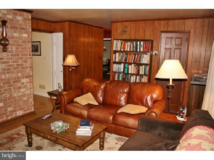 839 Byers Road Chester Springs, PA 19425 - Photo 8 of 25 Family Room