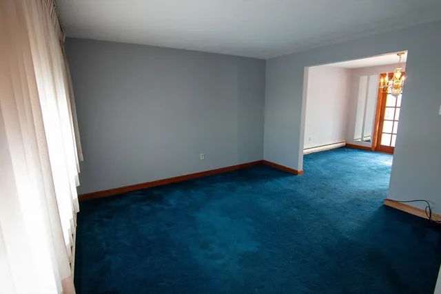 $3,800 | 87 Auburn Street, Saugus, MA 01906