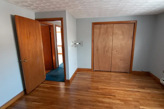 $3,800 | 87 Auburn Street, Saugus, MA 01906