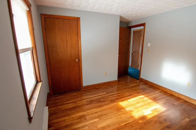 $3,800 | 87 Auburn Street, Saugus, MA 01906