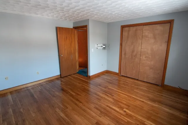 $3,800 | 87 Auburn Street, Saugus, MA 01906