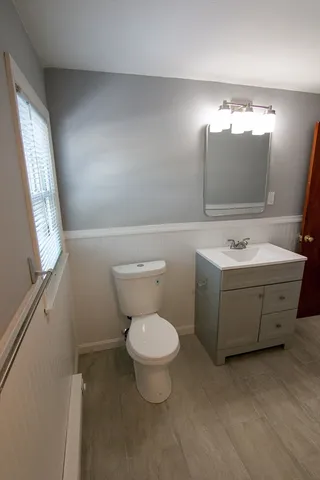 $3,800 | 87 Auburn Street, Saugus, MA 01906