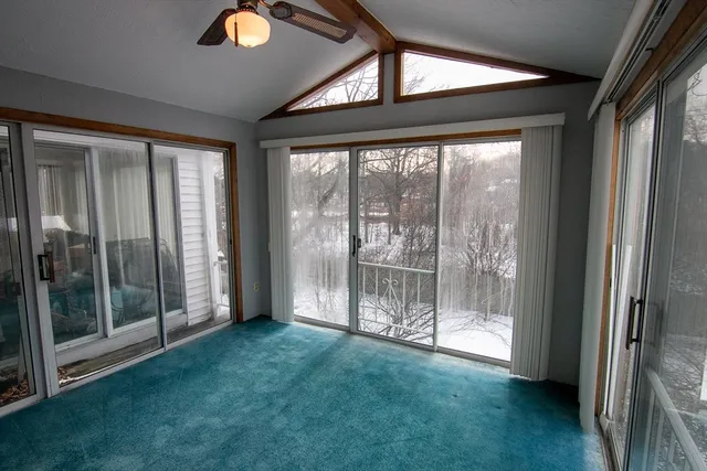 $3,800 | 87 Auburn Street, Saugus, MA 01906