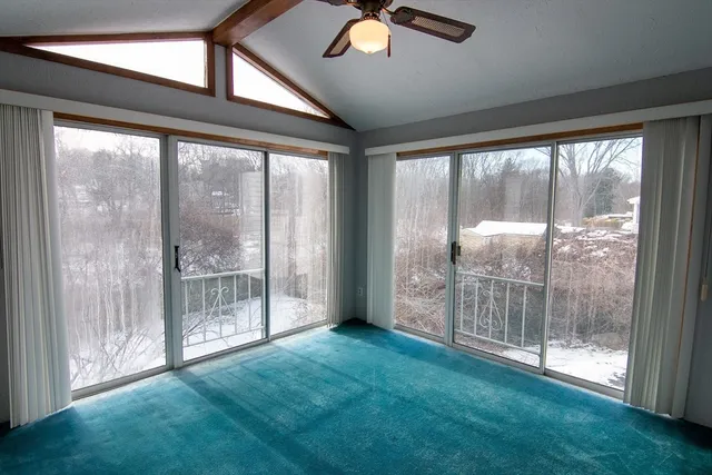 $3,800 | 87 Auburn Street, Saugus, MA 01906