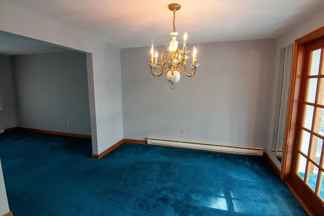 $3,800 | 87 Auburn Street, Saugus, MA 01906