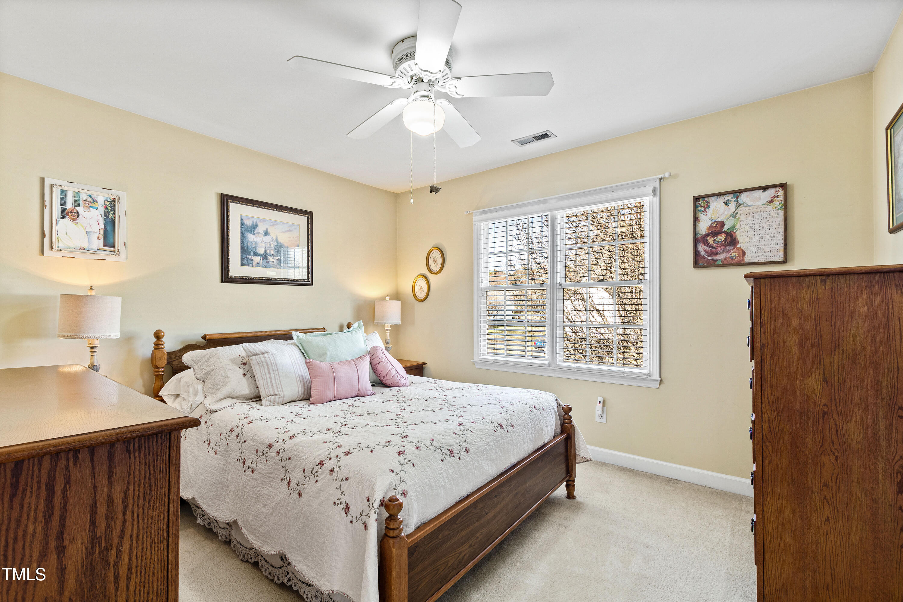 712 Ledgerock Road Wake Forest, NC 27587 - Photo 38 of 43 Ledgerock (9)