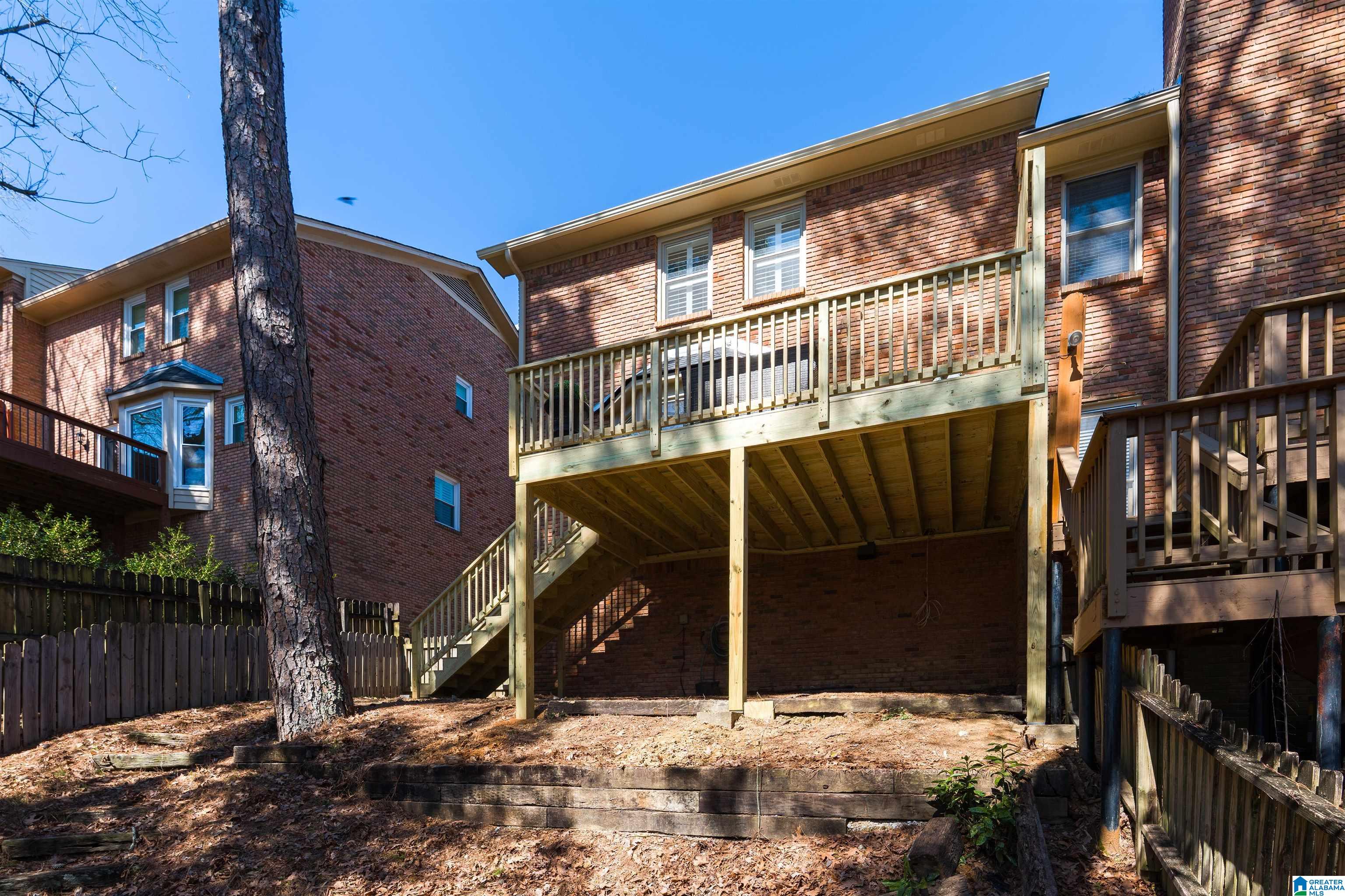2408 Richelieu Lane Birmingham, AL 35216 - Photo 33 of 33