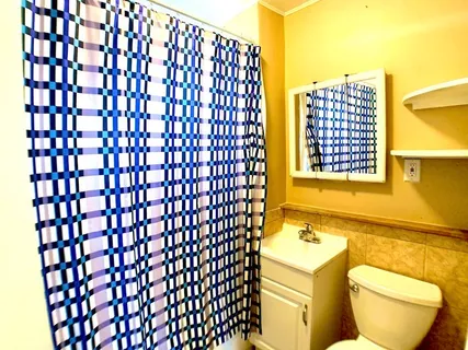 $1,400,000 | 194 Boylston Street, Boston, MA 02130