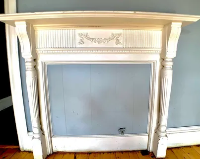 $1,400,000 | 194 Boylston Street, Boston, MA 02130