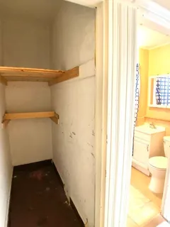 $1,400,000 | 194 Boylston Street, Boston, MA 02130