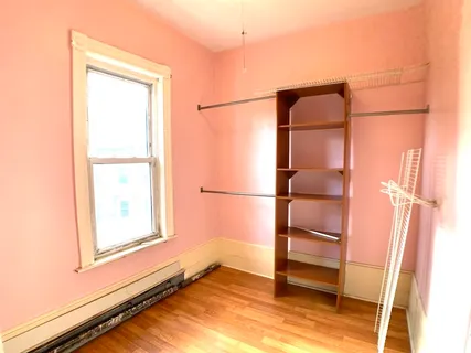 $1,400,000 | 194 Boylston Street, Boston, MA 02130