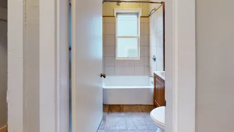 $1,400,000 | 194 Boylston Street, Boston, MA 02130