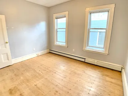 $1,400,000 | 194 Boylston Street, Boston, MA 02130