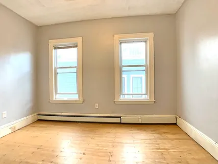 $1,400,000 | 194 Boylston Street, Boston, MA 02130