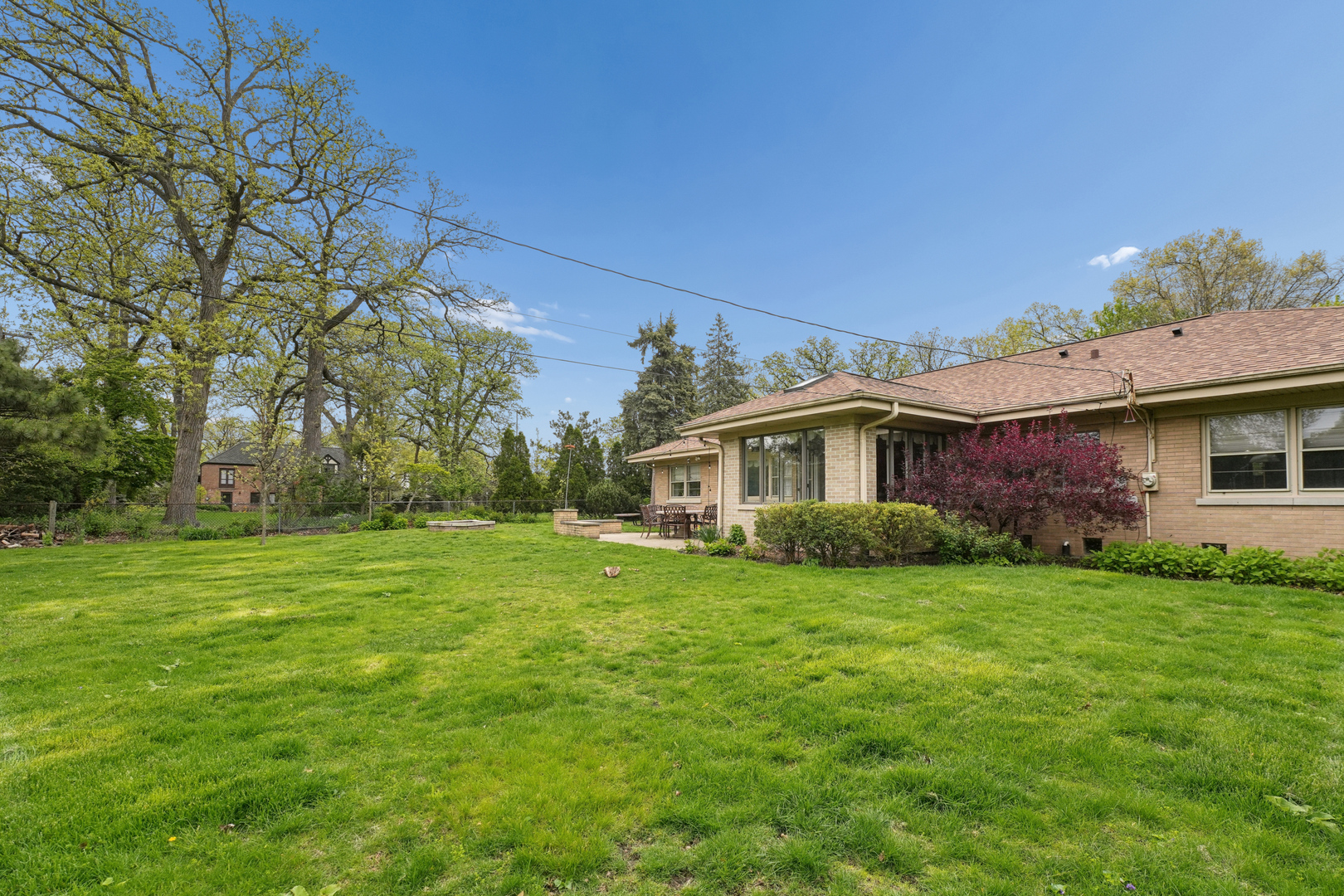 459 Ridge Avenue Elmhurst, IL 60126 - Photo 25 of 34