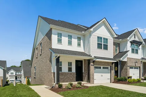 $375,000 | 1420 Vanner Court, Gallatin, TN 37066