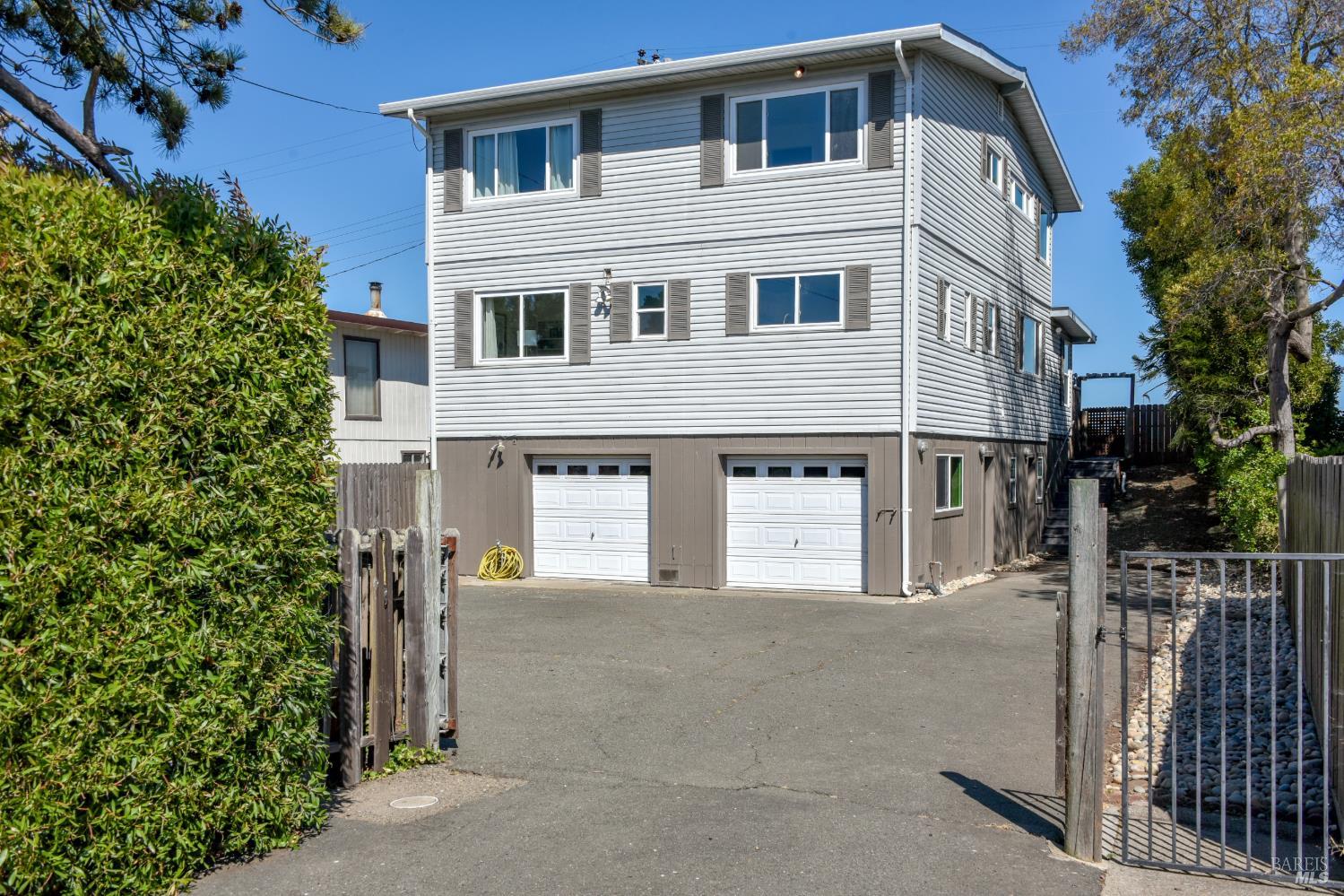 1740 Milton Road Napa, CA 94559 - Photo 6 of 46