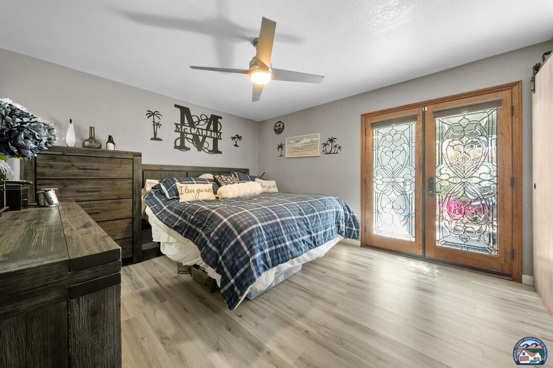 609 West Murphy Road Imperial, CA 92251 - Photo 18 of 41 Gallery Image 18