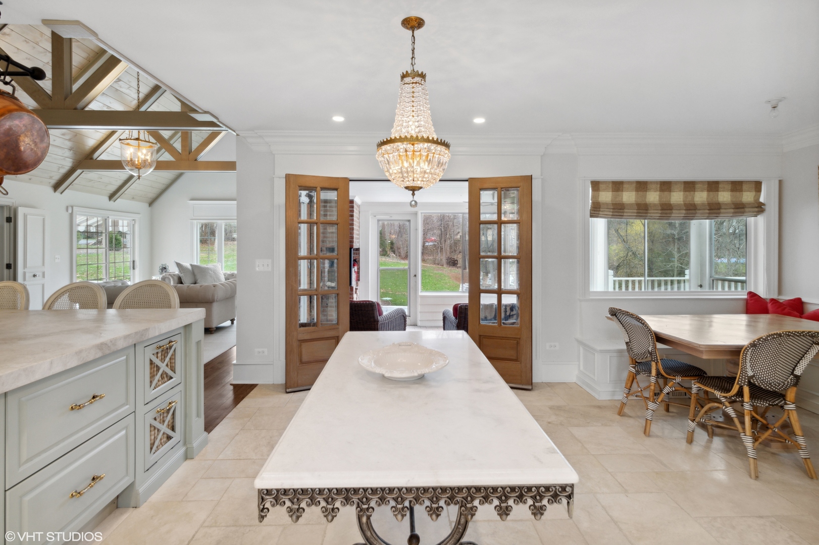 210 Firth Road Inverness, IL 60067 - Photo 11 of 29