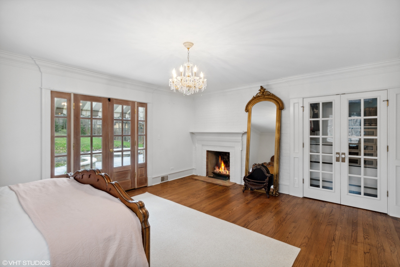 210 Firth Road Inverness, IL 60067 - Photo 17 of 29