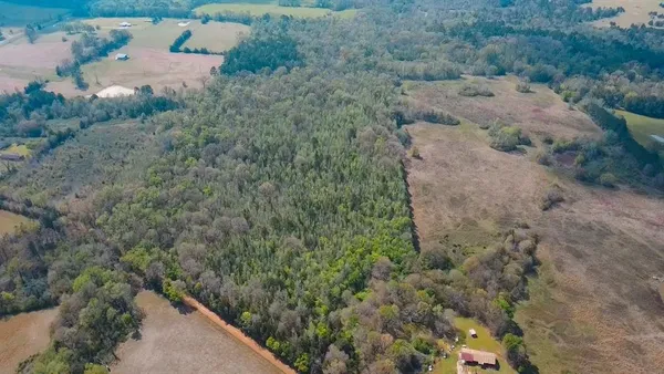 $340,000 | 4308 Reno Road, Naples, TX 75568