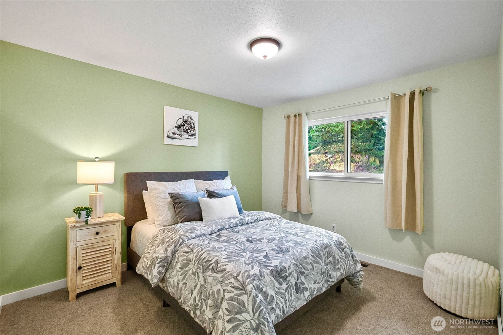 20530 11th Drive Southeast Bothell, WA 98012 - Photo 12 of 27