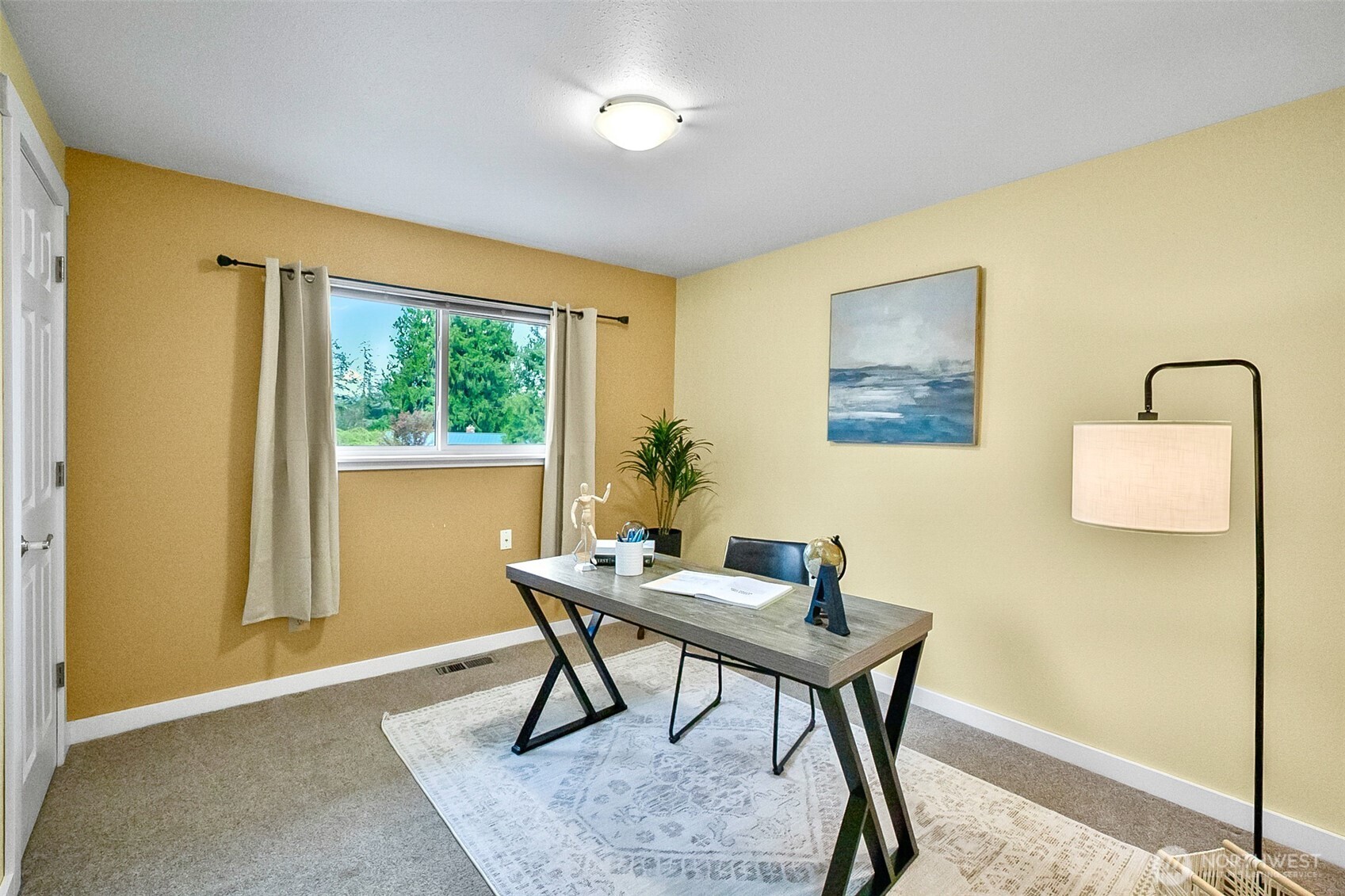 20530 11th Drive Southeast Bothell, WA 98012 - Photo 13 of 27