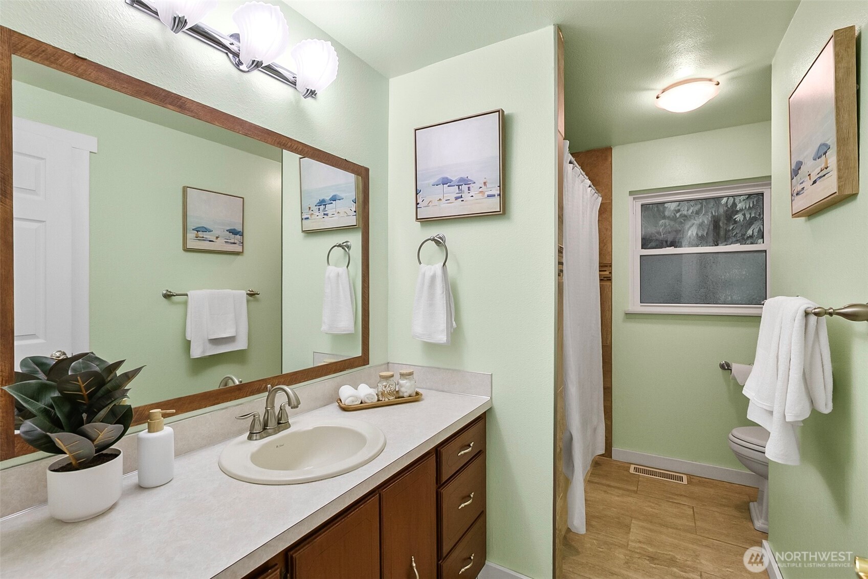 20530 11th Drive Southeast Bothell, WA 98012 - Photo 14 of 27