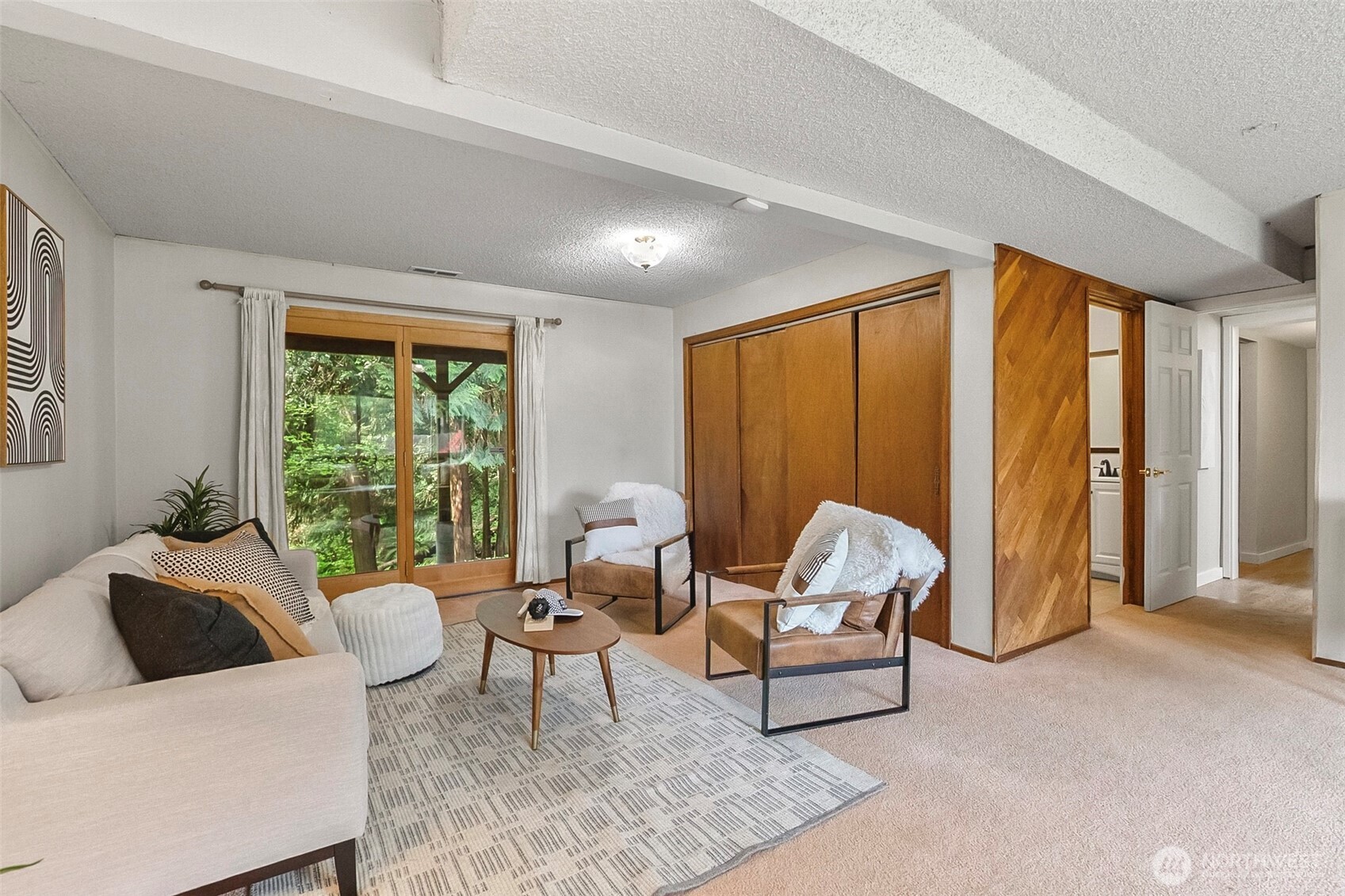 20530 11th Drive Southeast Bothell, WA 98012 - Photo 16 of 27