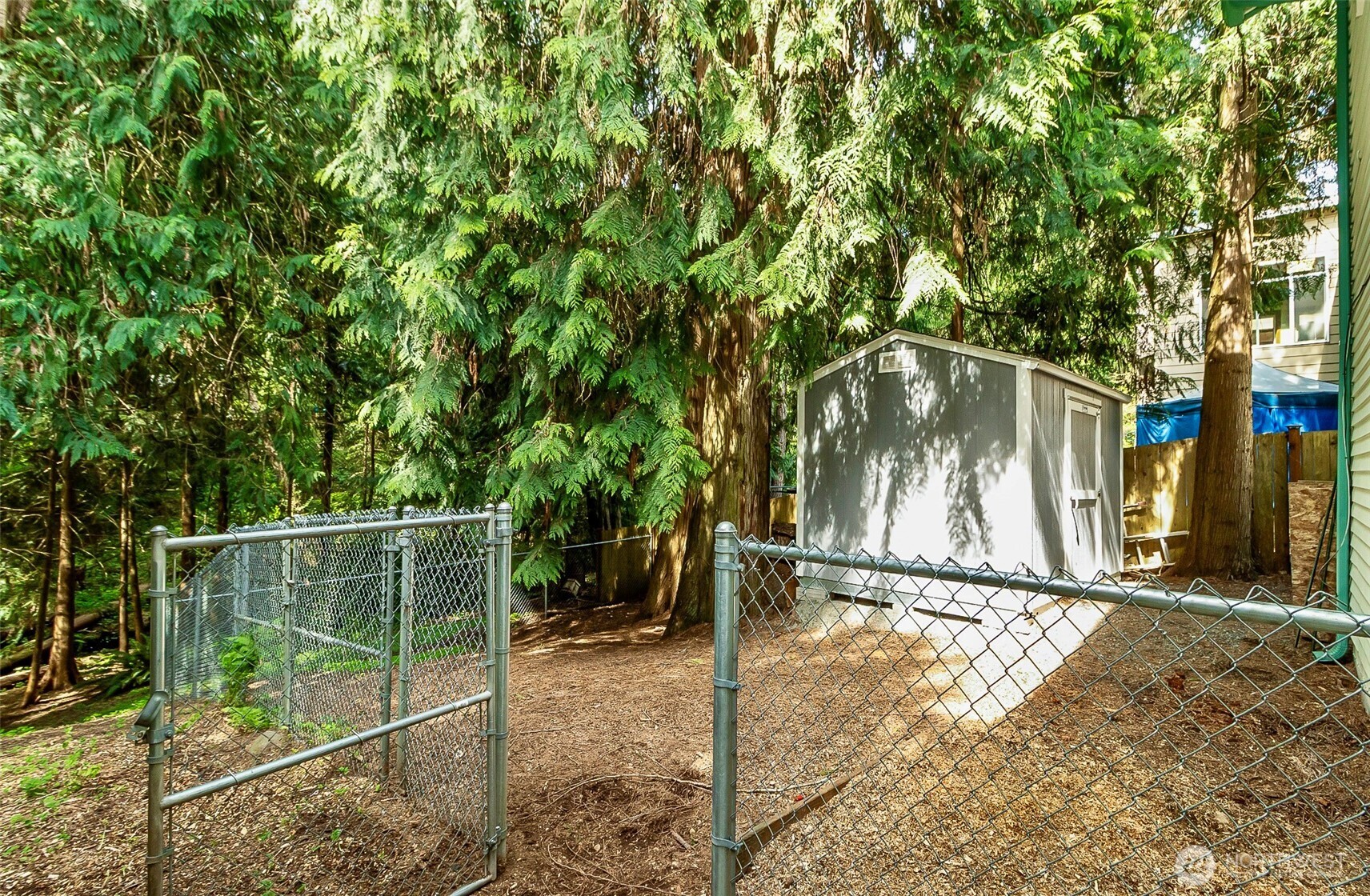 20530 11th Drive Southeast Bothell, WA 98012 - Photo 22 of 27