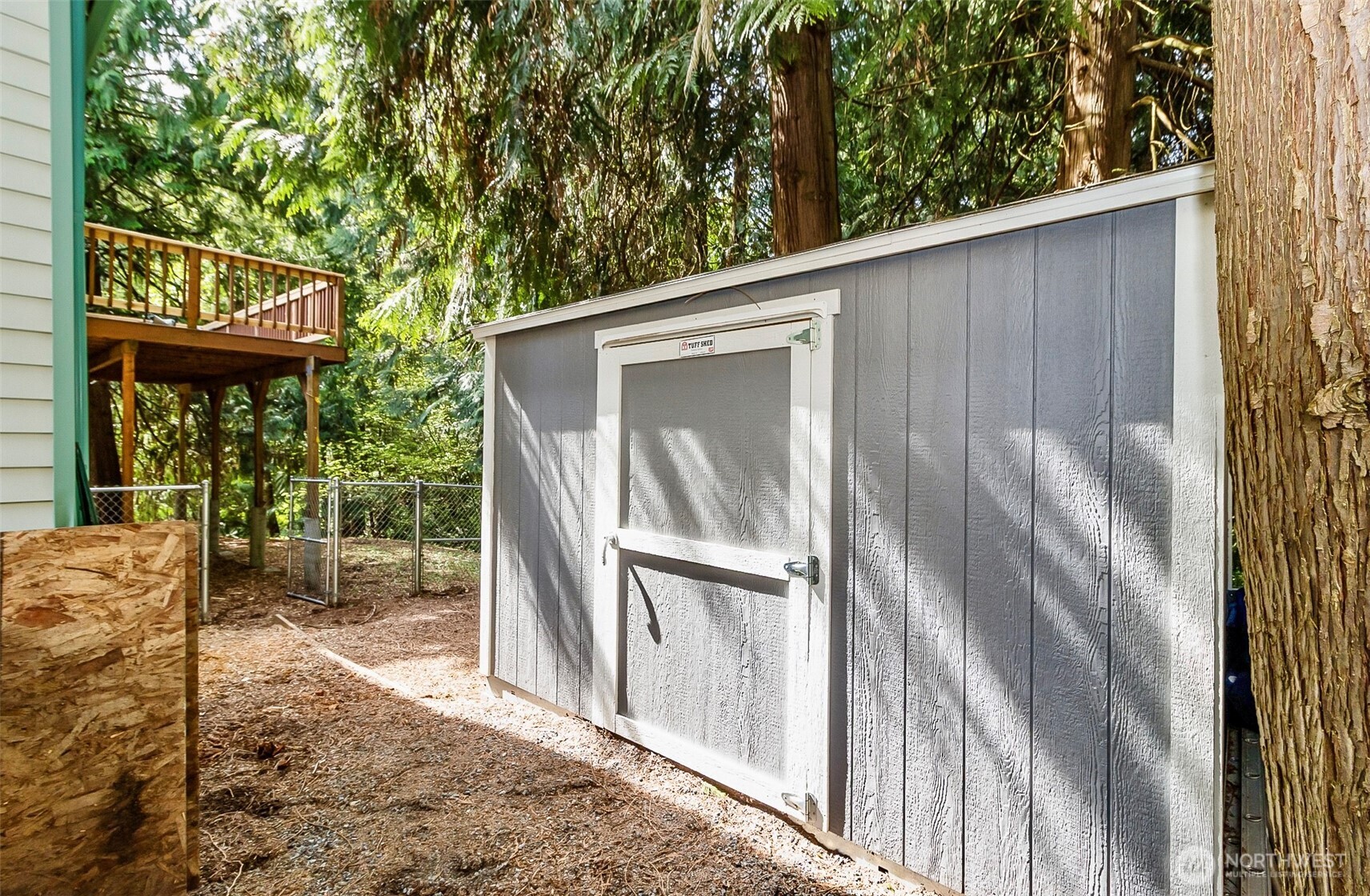 20530 11th Drive Southeast Bothell, WA 98012 - Photo 23 of 27