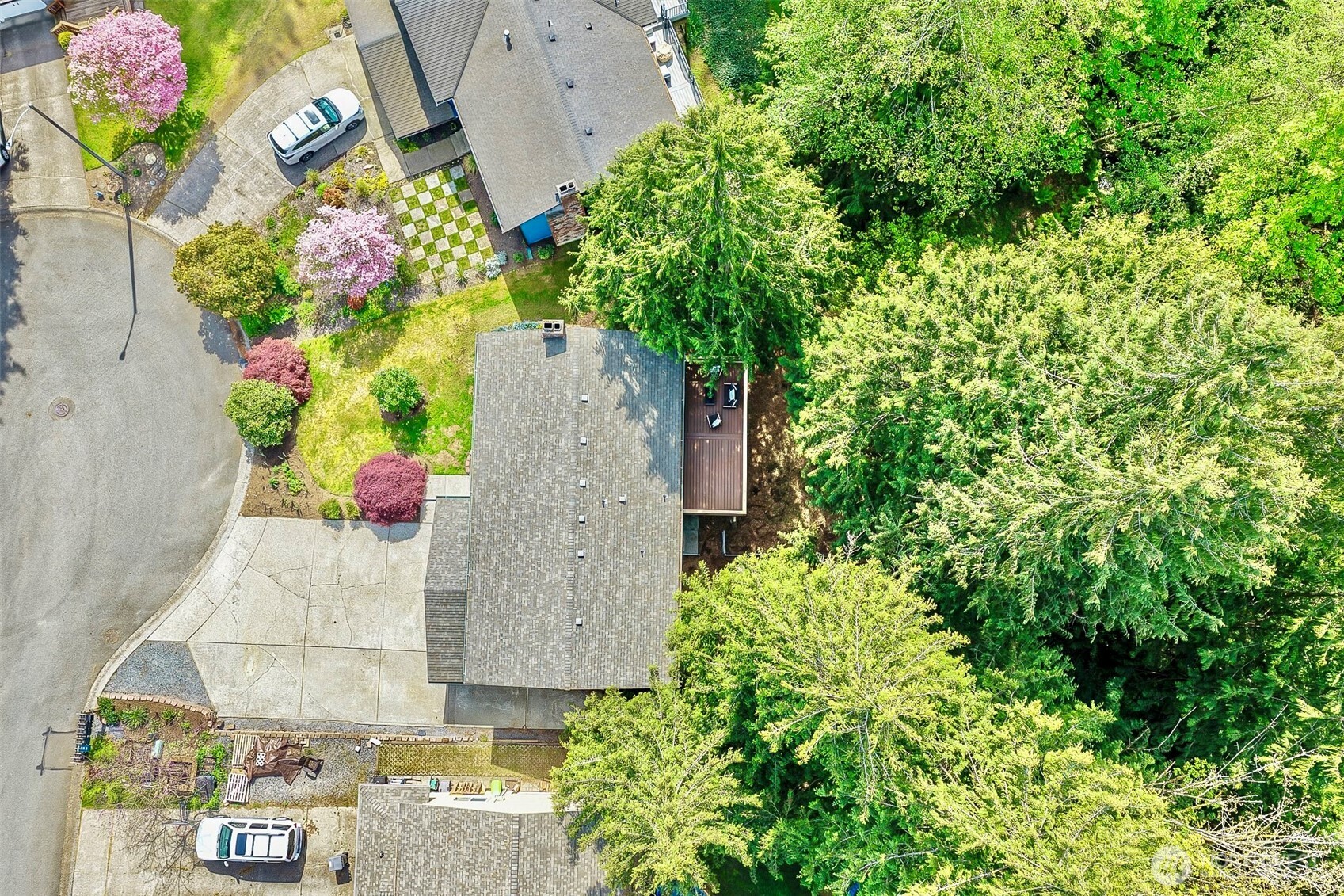 20530 11th Drive Southeast Bothell, WA 98012 - Photo 25 of 27