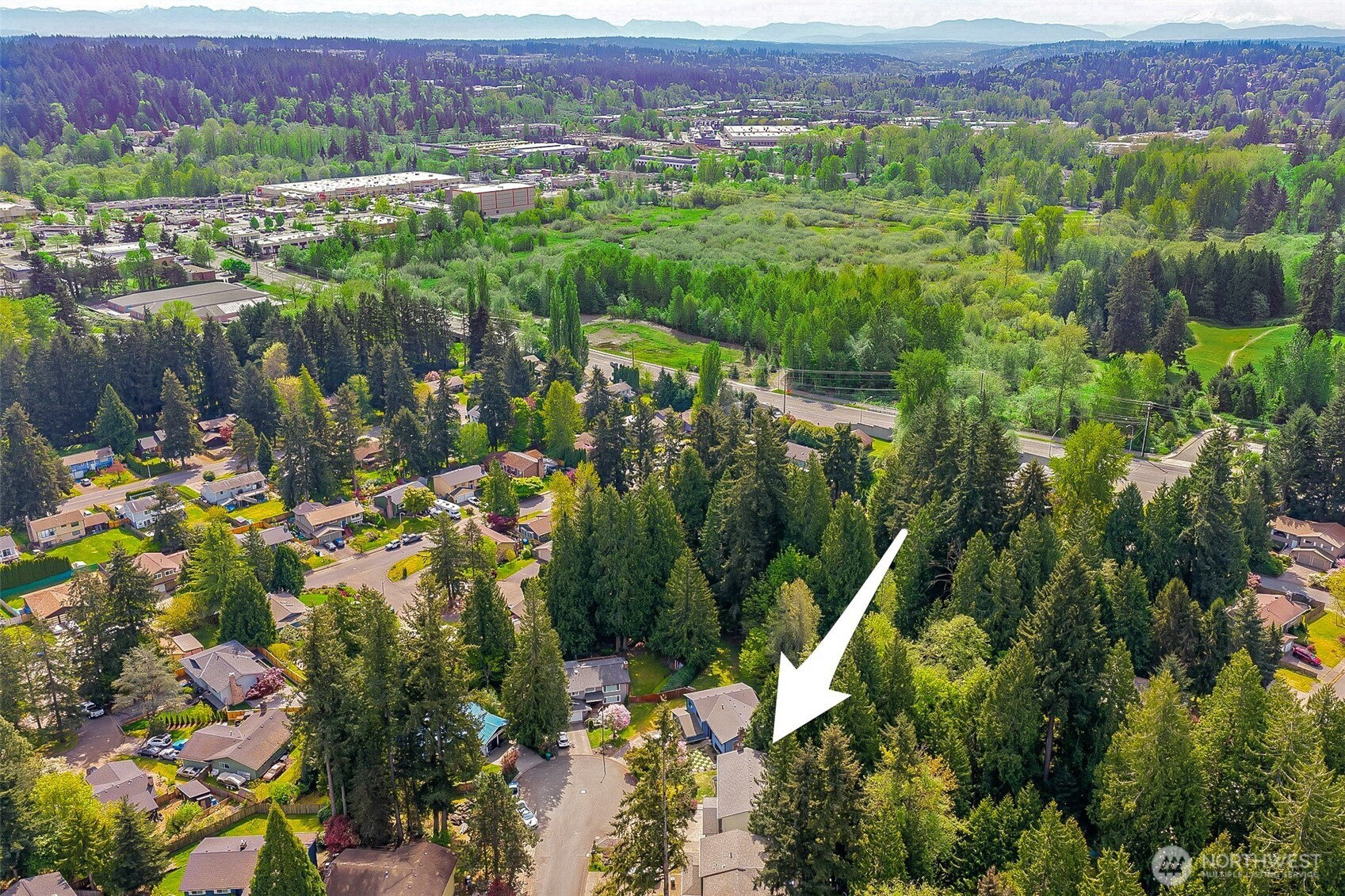 20530 11th Drive Southeast Bothell, WA 98012 - Photo 26 of 27