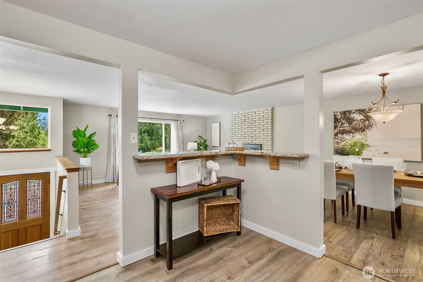 20530 11th Drive Southeast Bothell, WA 98012 - Photo 5 of 27