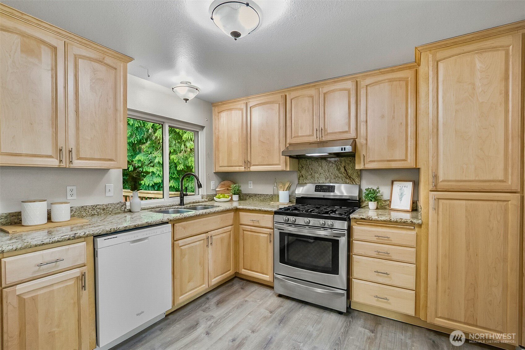 20530 11th Drive Southeast Bothell, WA 98012 - Photo 6 of 27