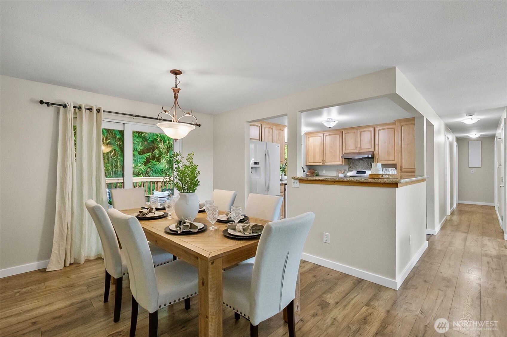 20530 11th Drive Southeast Bothell, WA 98012 - Photo 7 of 27
