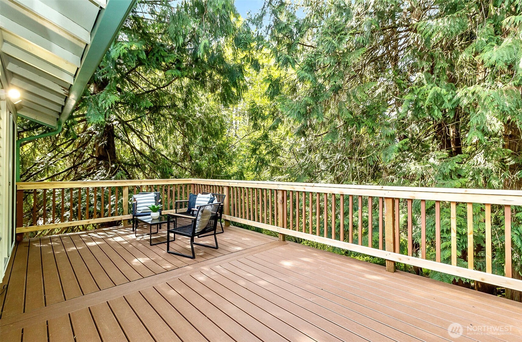 20530 11th Drive Southeast Bothell, WA 98012 - Photo 8 of 27