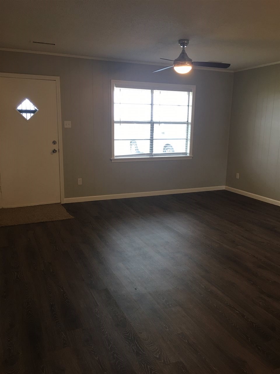 1548 Oil Mill Road Covington, TN 38019 - Photo 5 of 9 Gallery Image 5