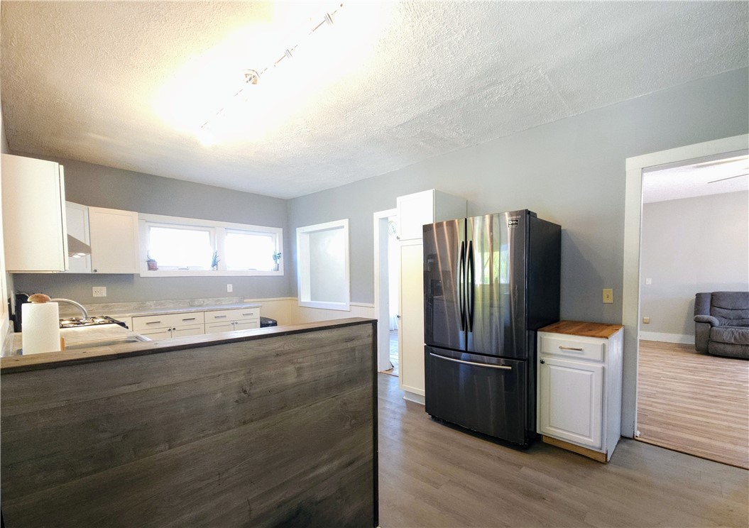 63 Main Street Starkey, NY 14837 - Photo 11 of 42